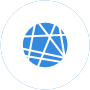 Webdesign